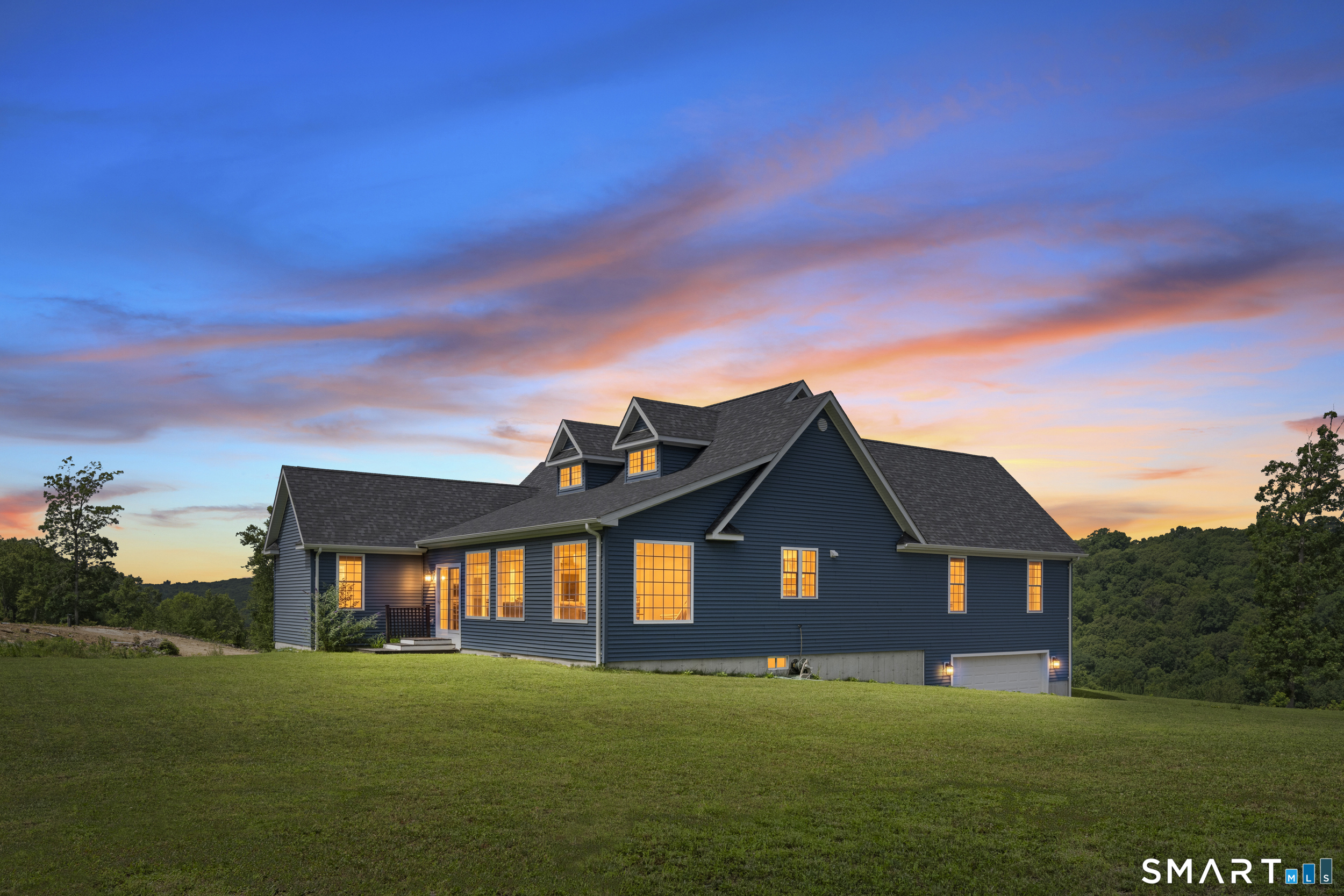 11-R Upper Kensington Drive East Lyme CT 06333