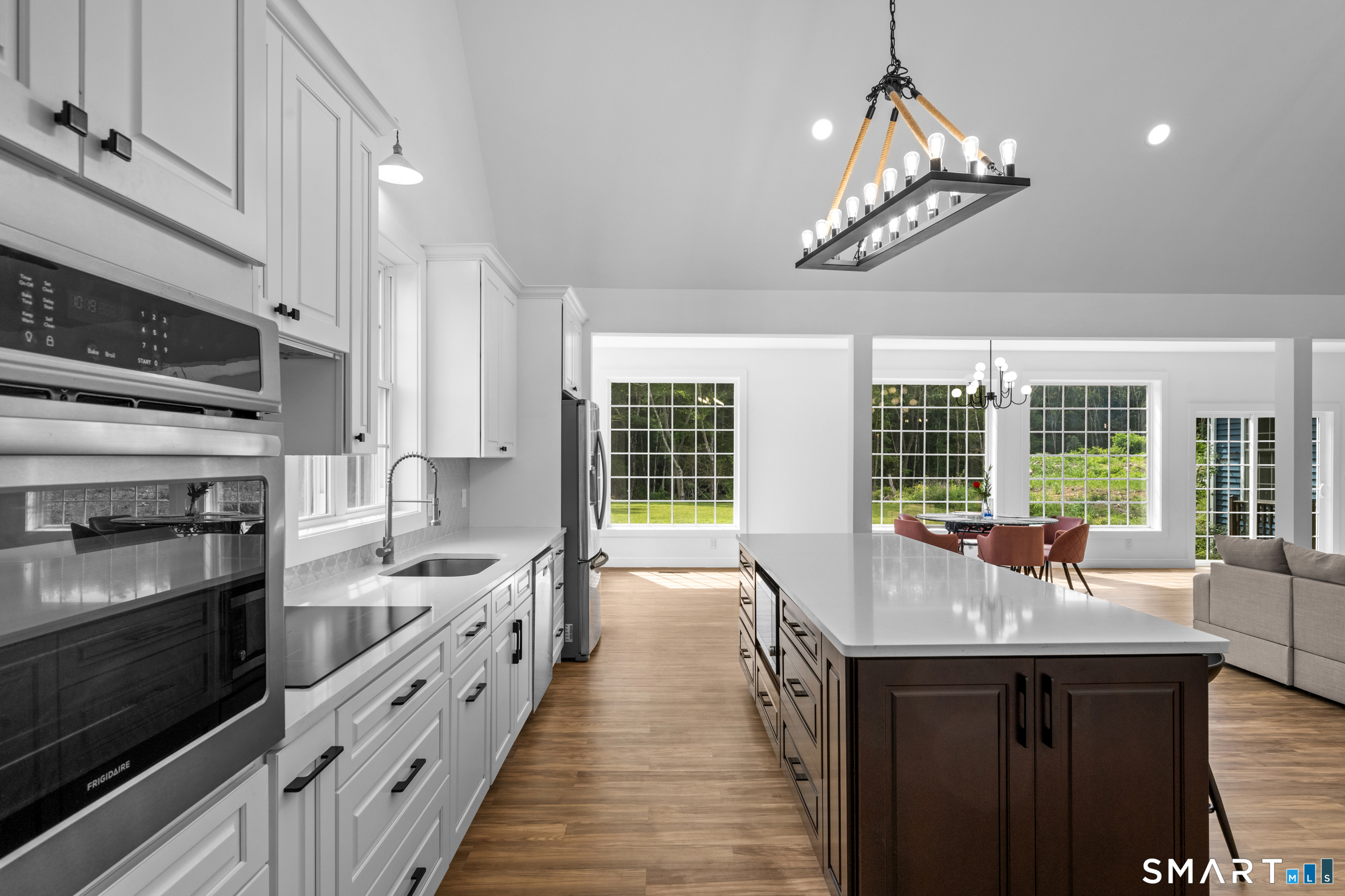 11-R Upper Kensington Drive East Lyme CT 06333