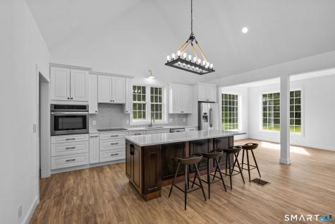 11-R Upper Kensington Drive East Lyme CT 06333