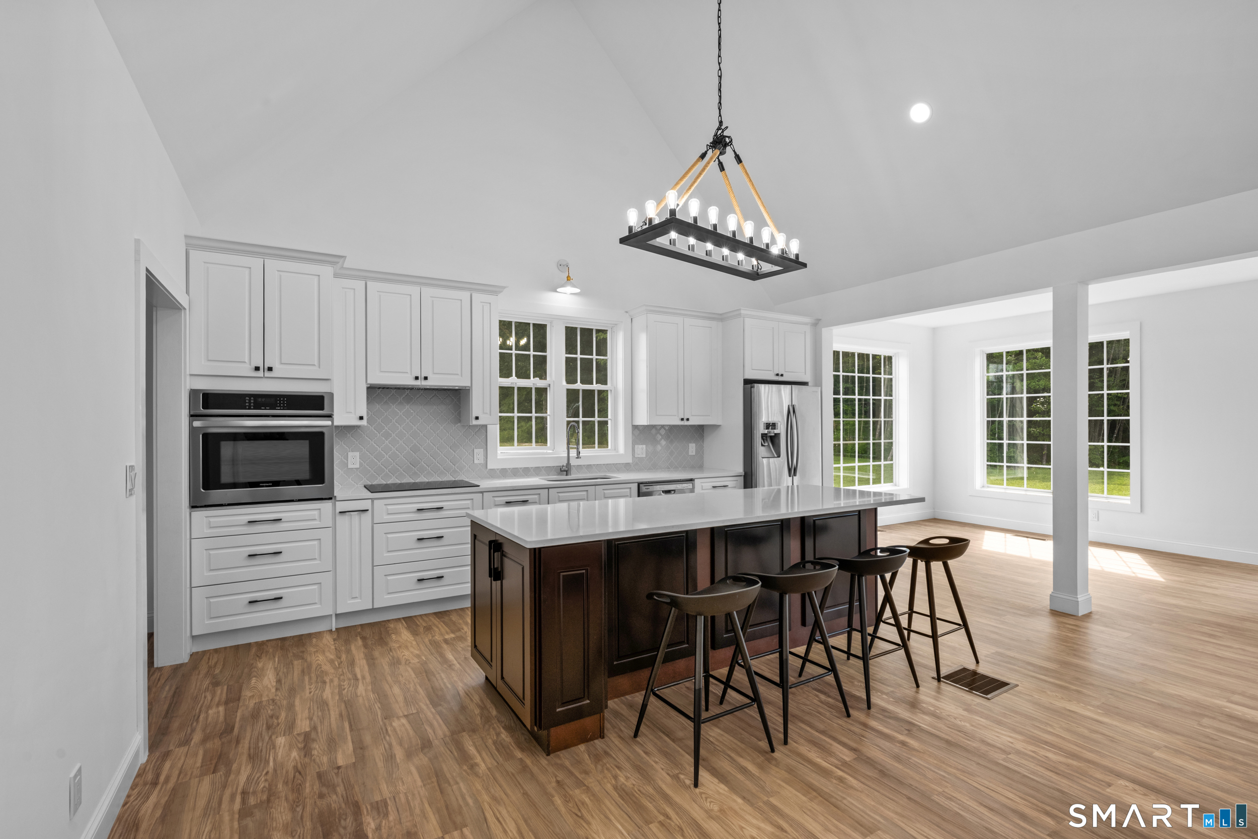 11-R Upper Kensington Drive East Lyme CT 06333