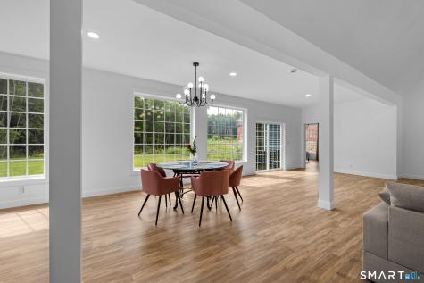 11-R Upper Kensington Drive East Lyme CT 06333