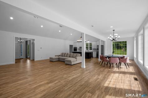 11-R Upper Kensington Drive East Lyme CT 06333