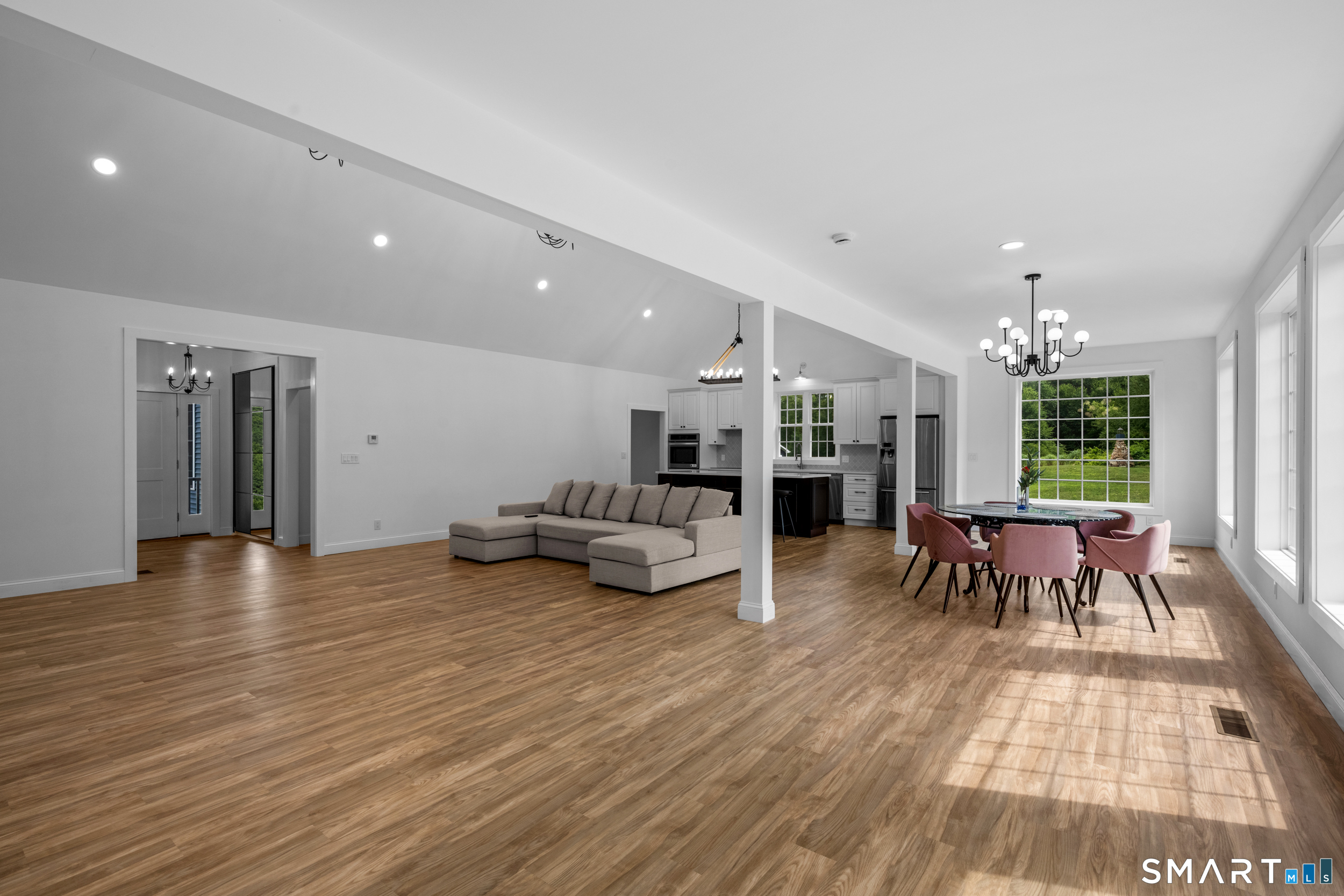 11-R Upper Kensington Drive East Lyme CT 06333