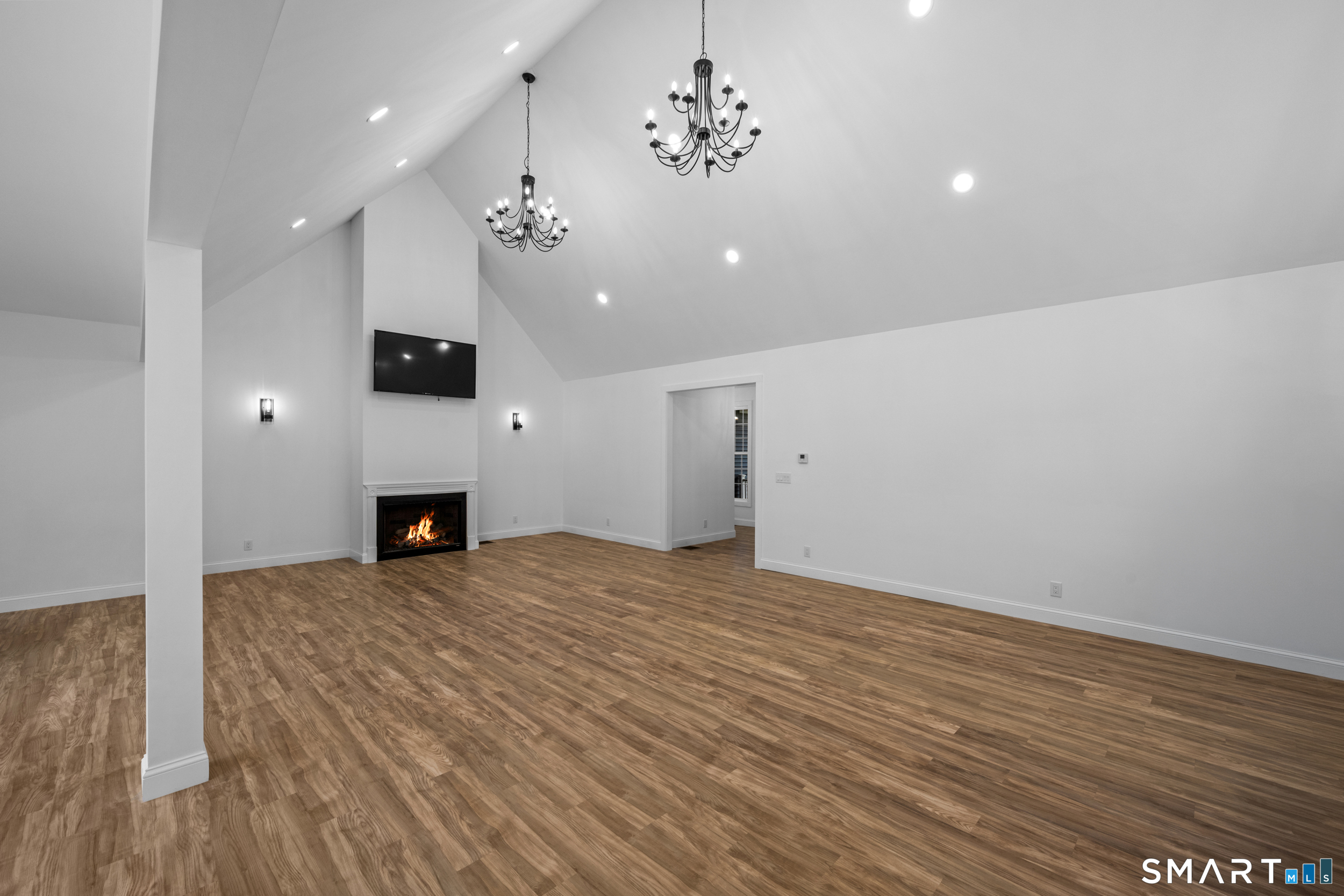 11-R Upper Kensington Drive East Lyme CT 06333