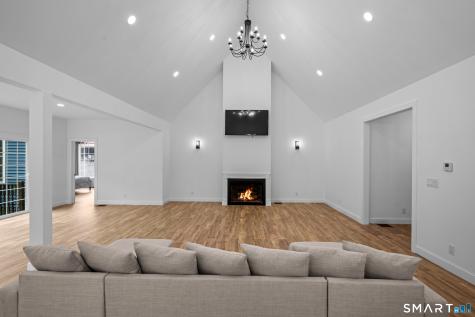 11-R Upper Kensington Drive East Lyme CT 06333