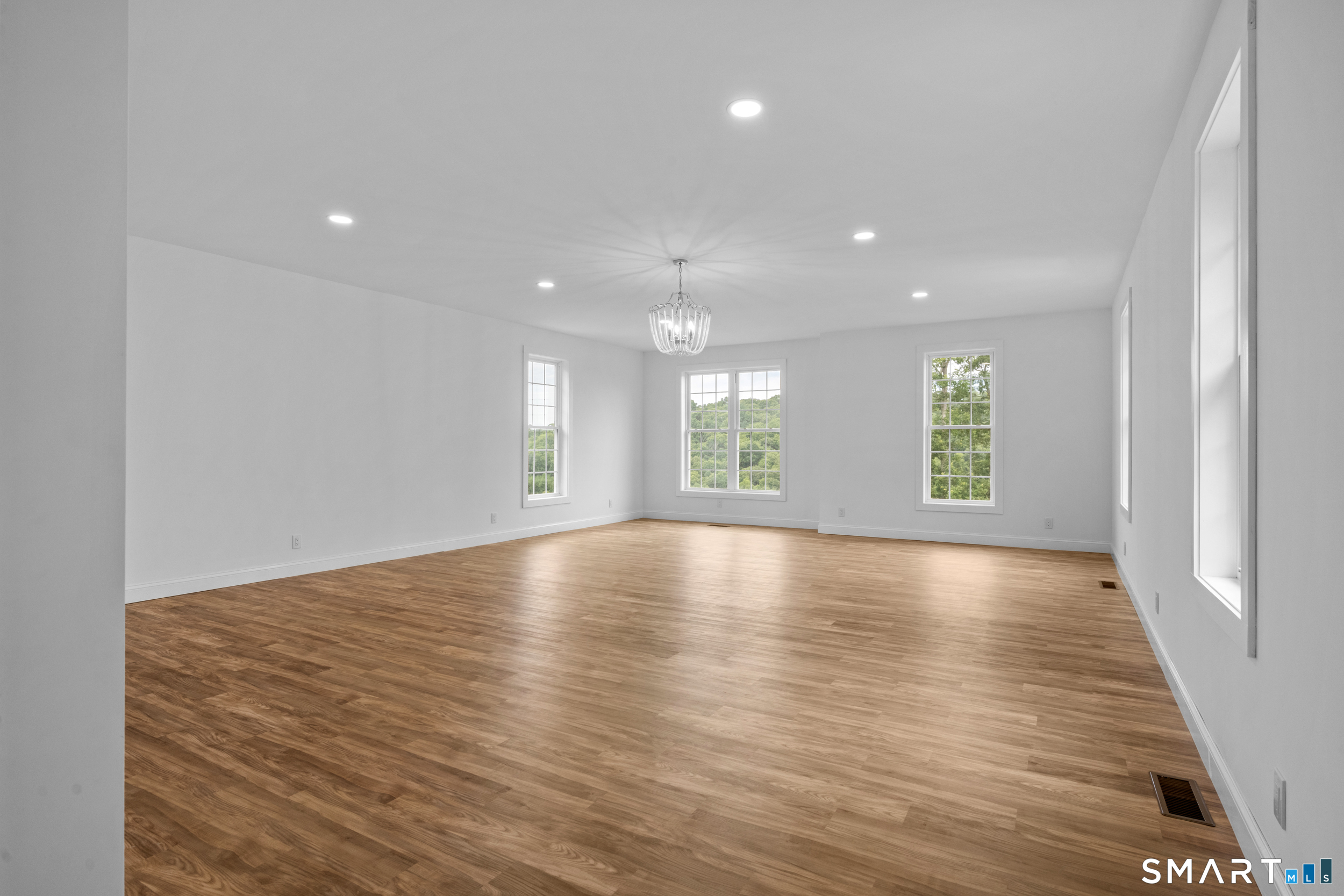 11-R Upper Kensington Drive East Lyme CT 06333