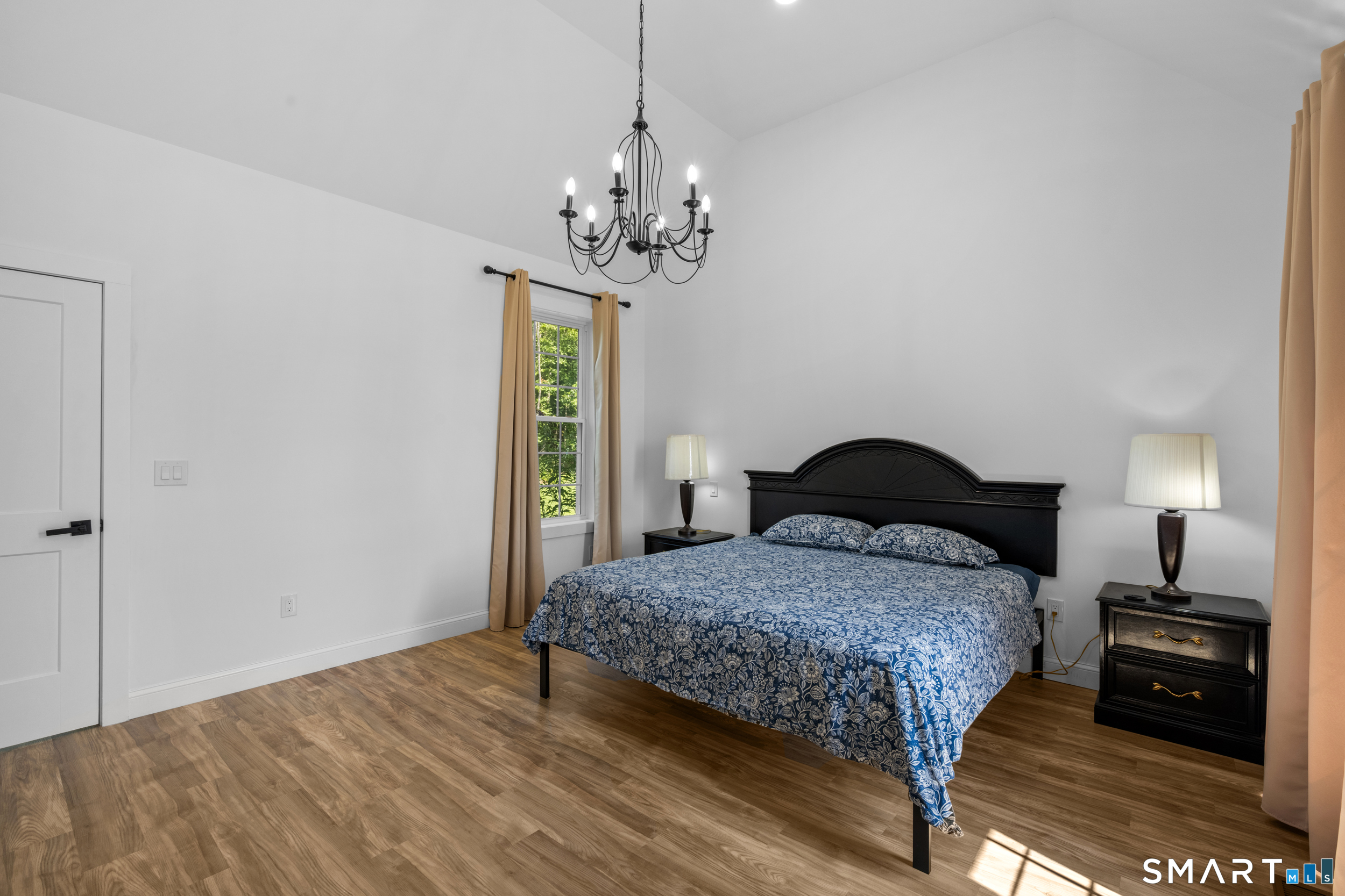 11-R Upper Kensington Drive East Lyme CT 06333