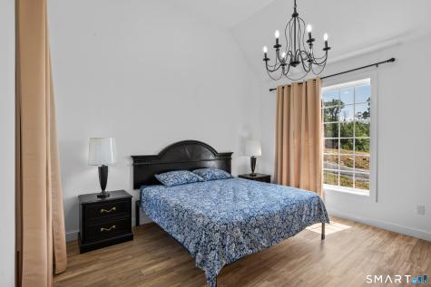 11-R Upper Kensington Drive East Lyme CT 06333