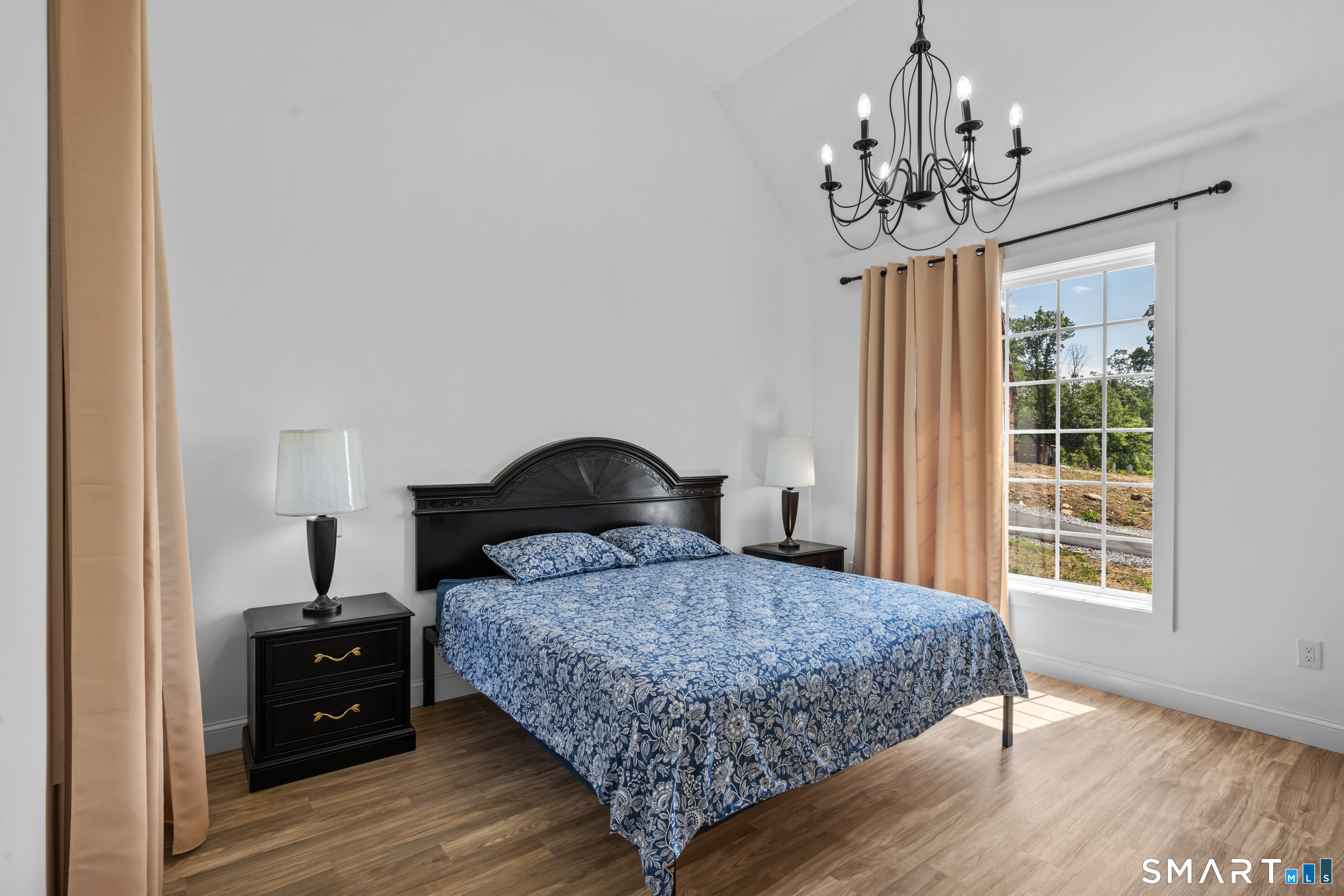 11-R Upper Kensington Drive East Lyme CT 06333