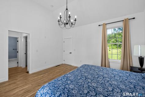 11-R Upper Kensington Drive East Lyme CT 06333