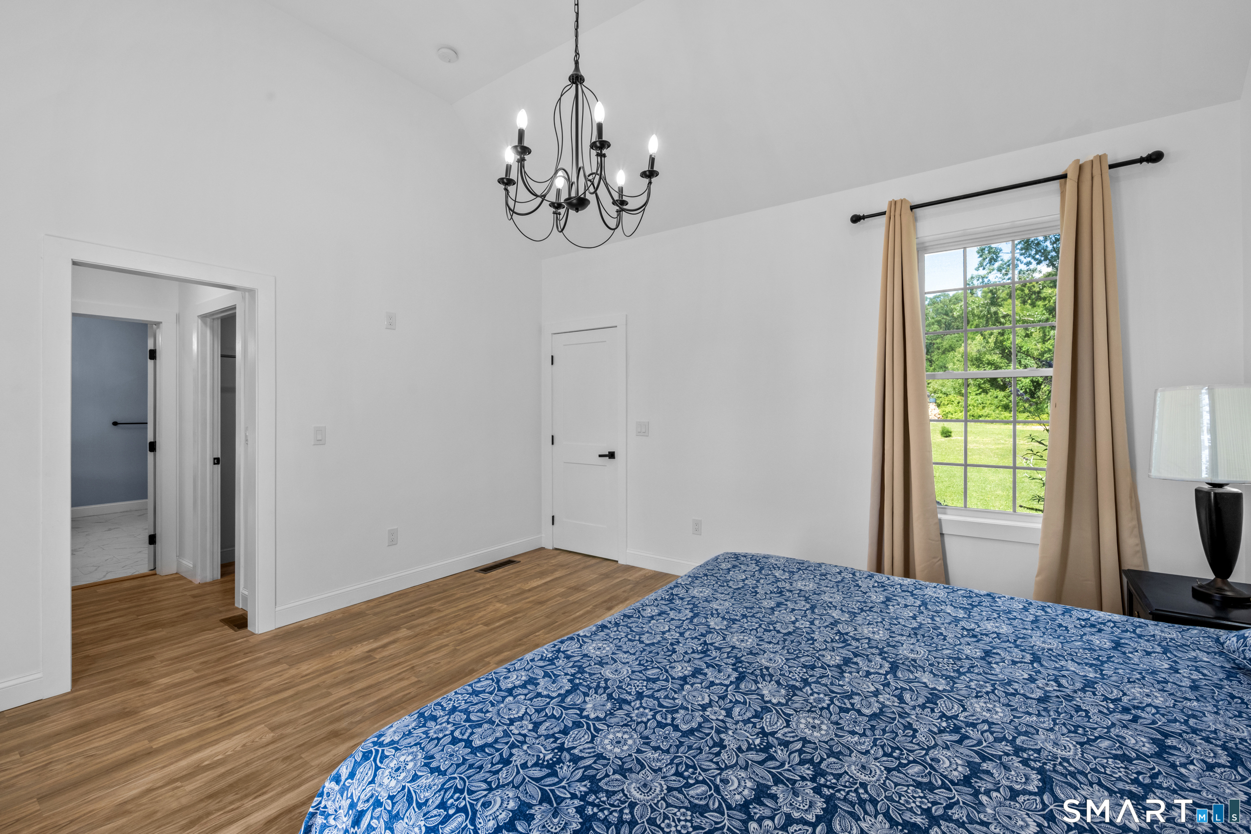 11-R Upper Kensington Drive East Lyme CT 06333