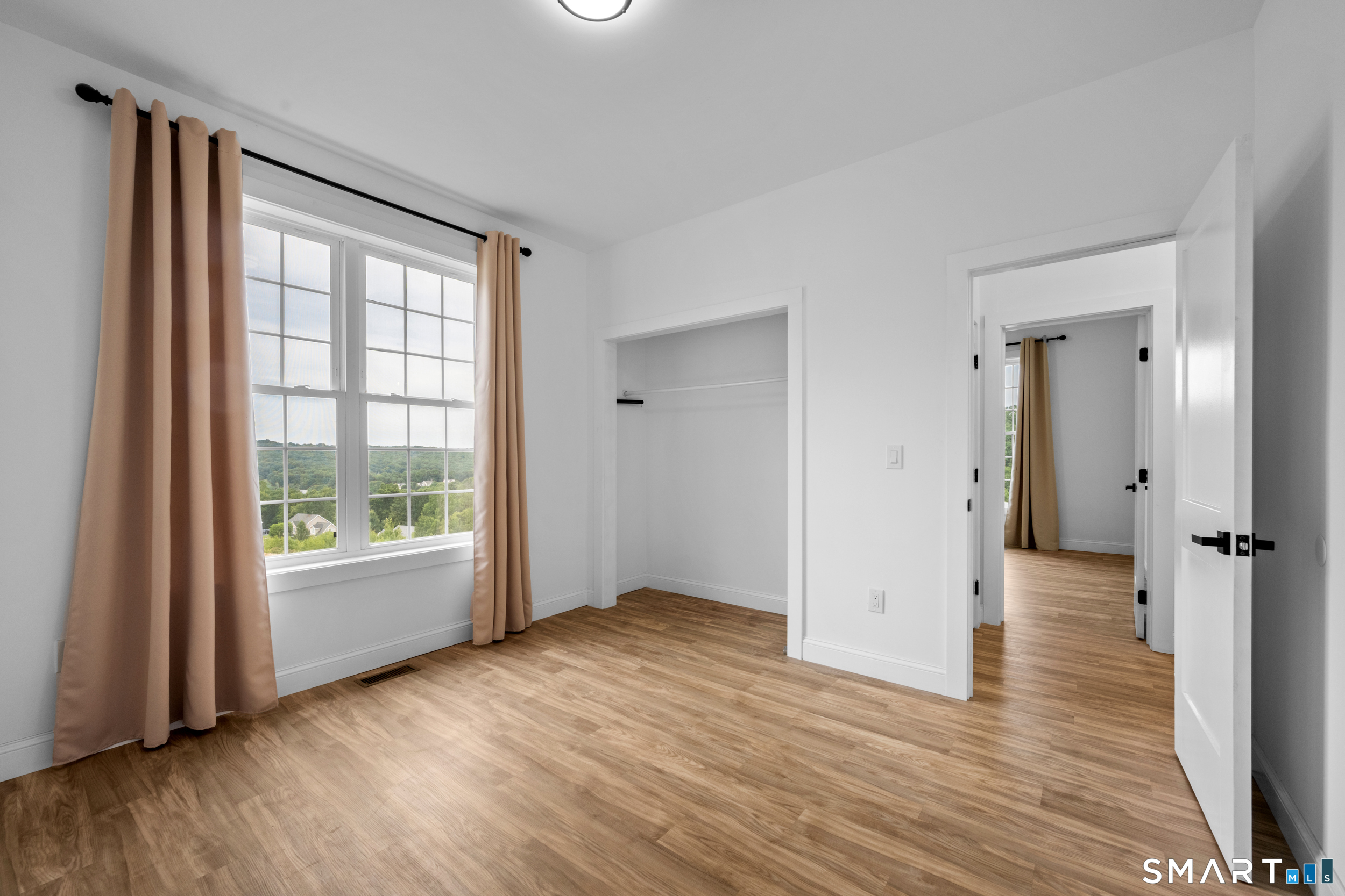 11-R Upper Kensington Drive East Lyme CT 06333