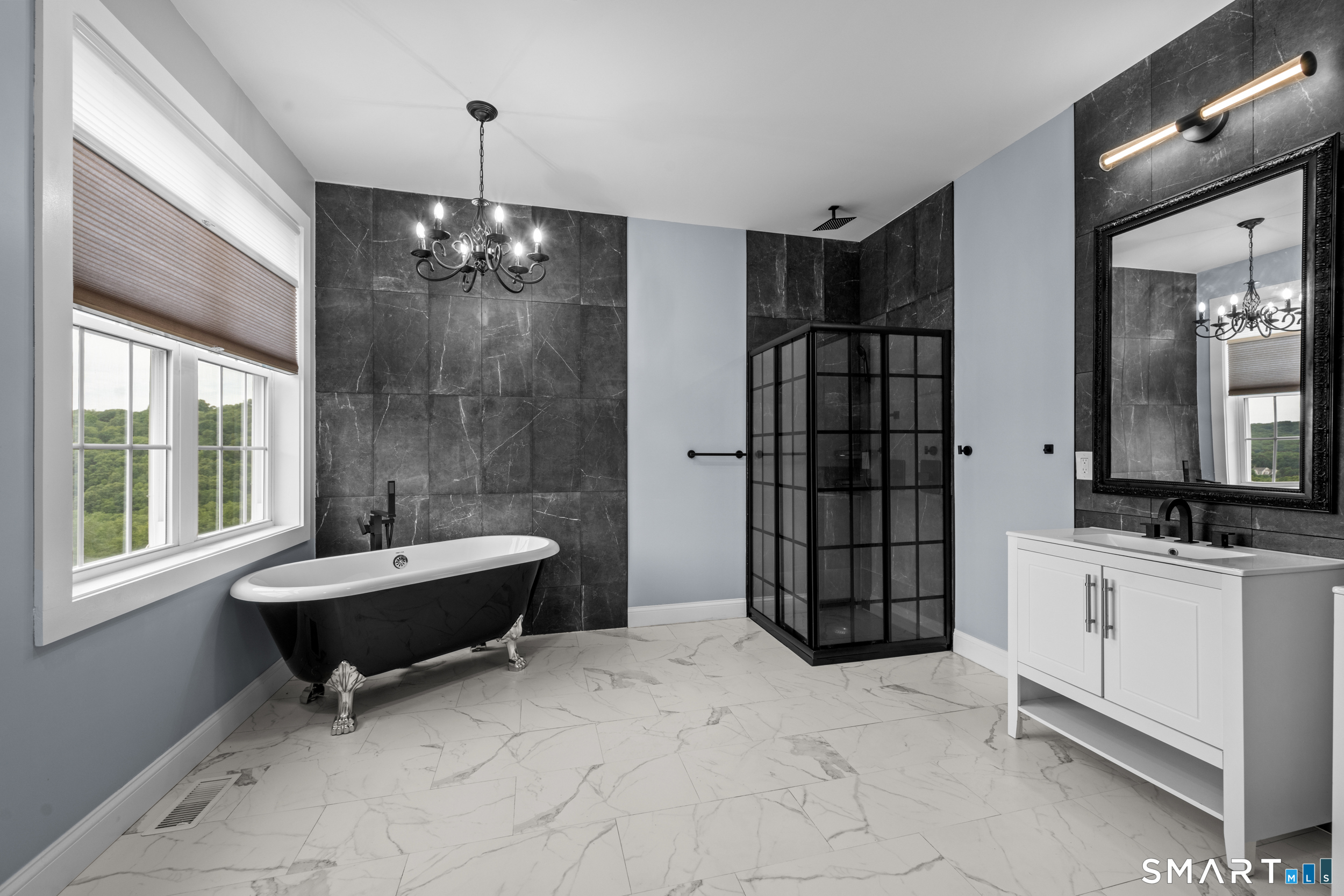 11-R Upper Kensington Drive East Lyme CT 06333