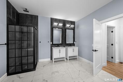 11-R Upper Kensington Drive East Lyme CT 06333