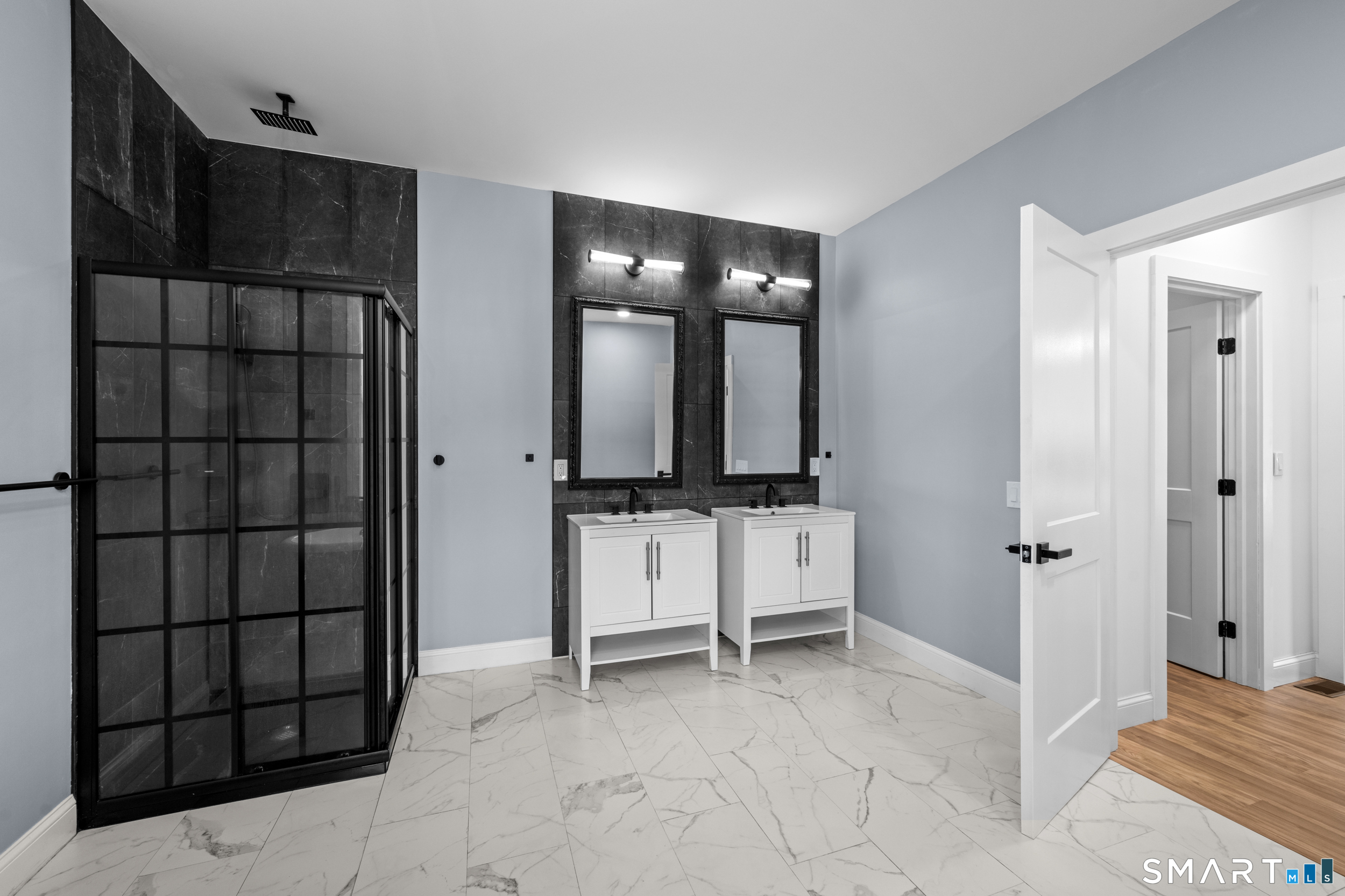 11-R Upper Kensington Drive East Lyme CT 06333