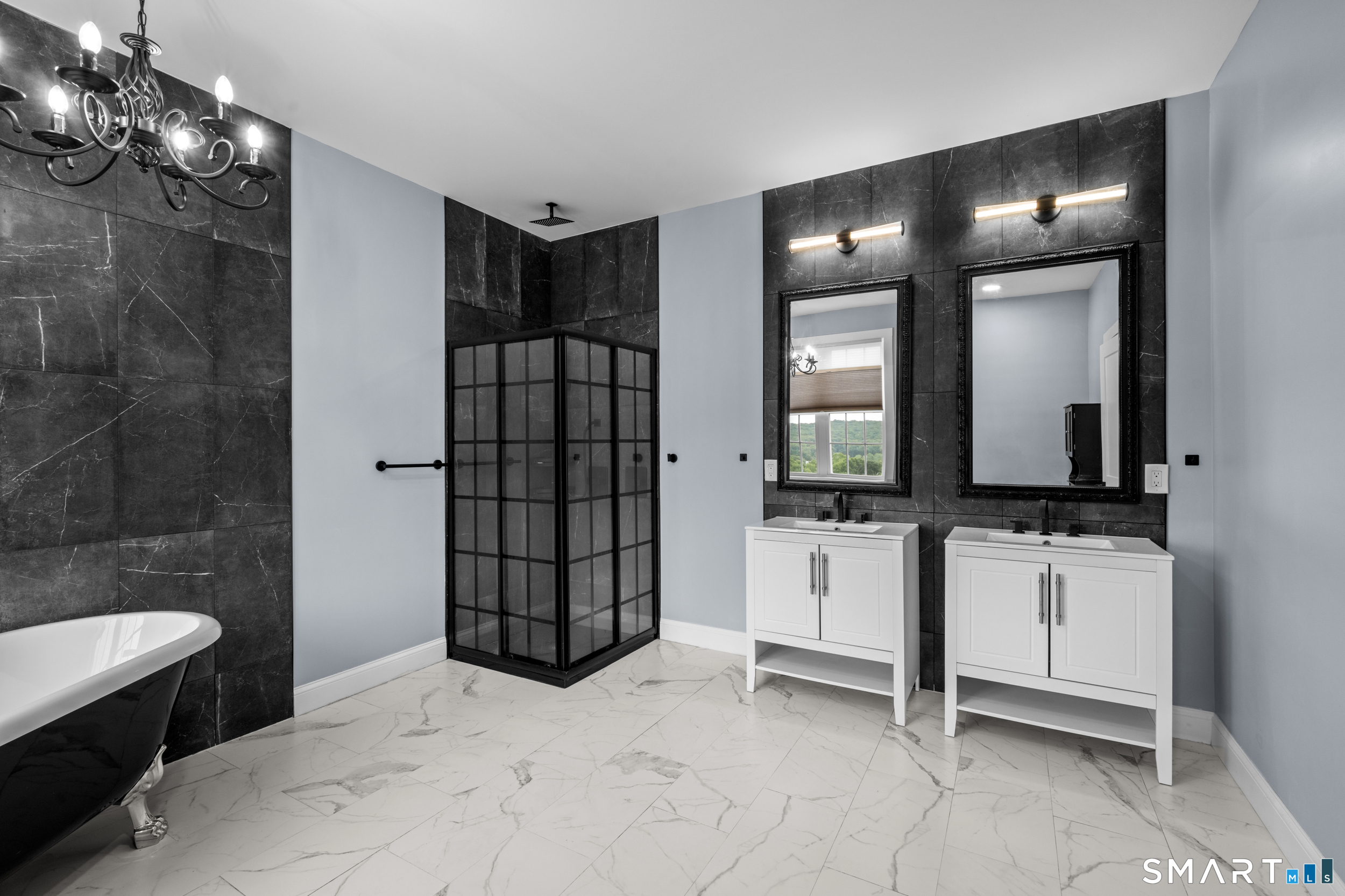 11-R Upper Kensington Drive East Lyme CT 06333