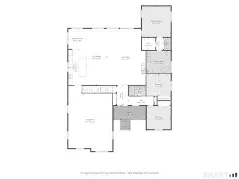 11-R Upper Kensington Drive East Lyme CT 06333