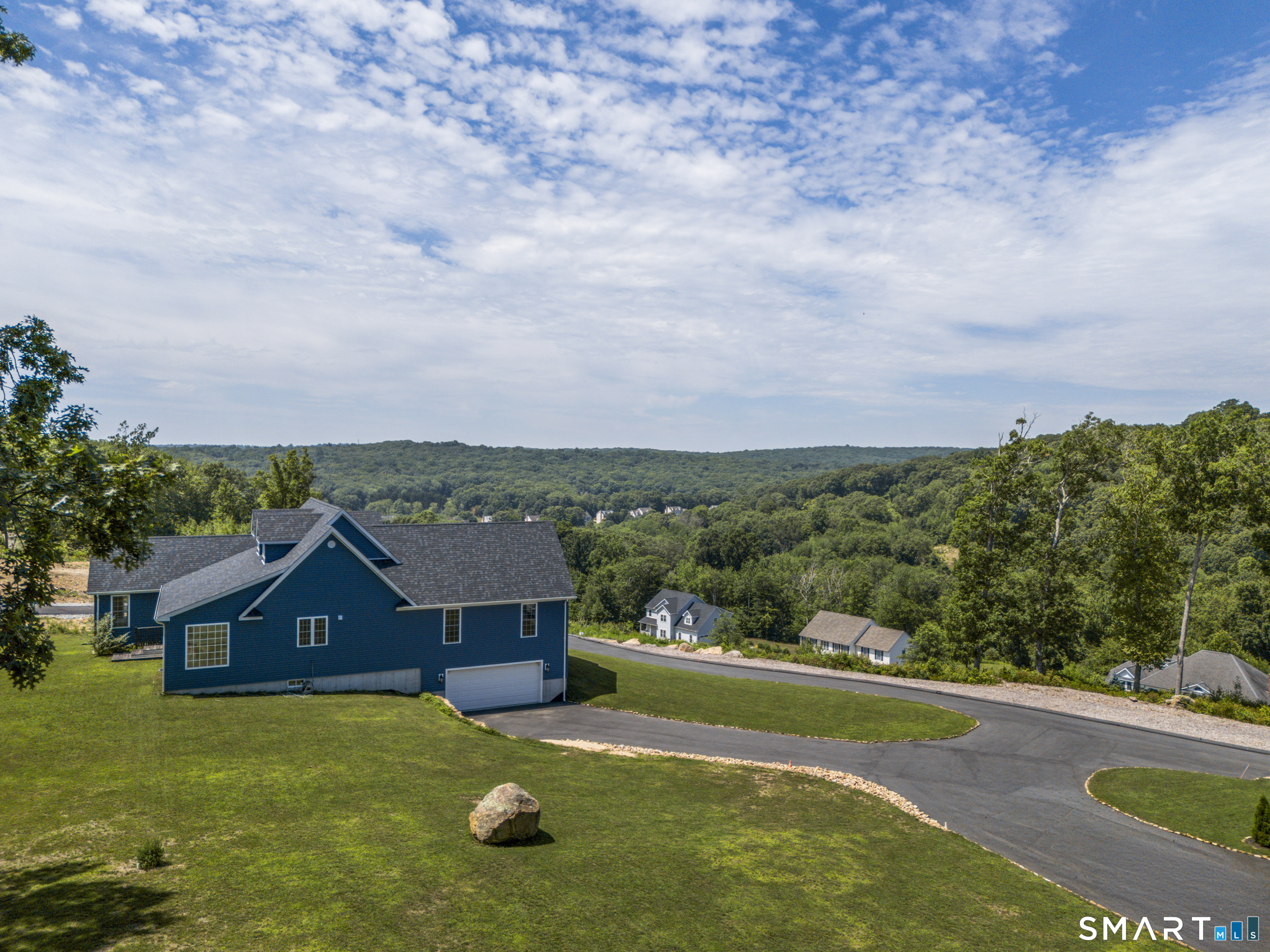 11-R Upper Kensington Drive East Lyme CT 06333