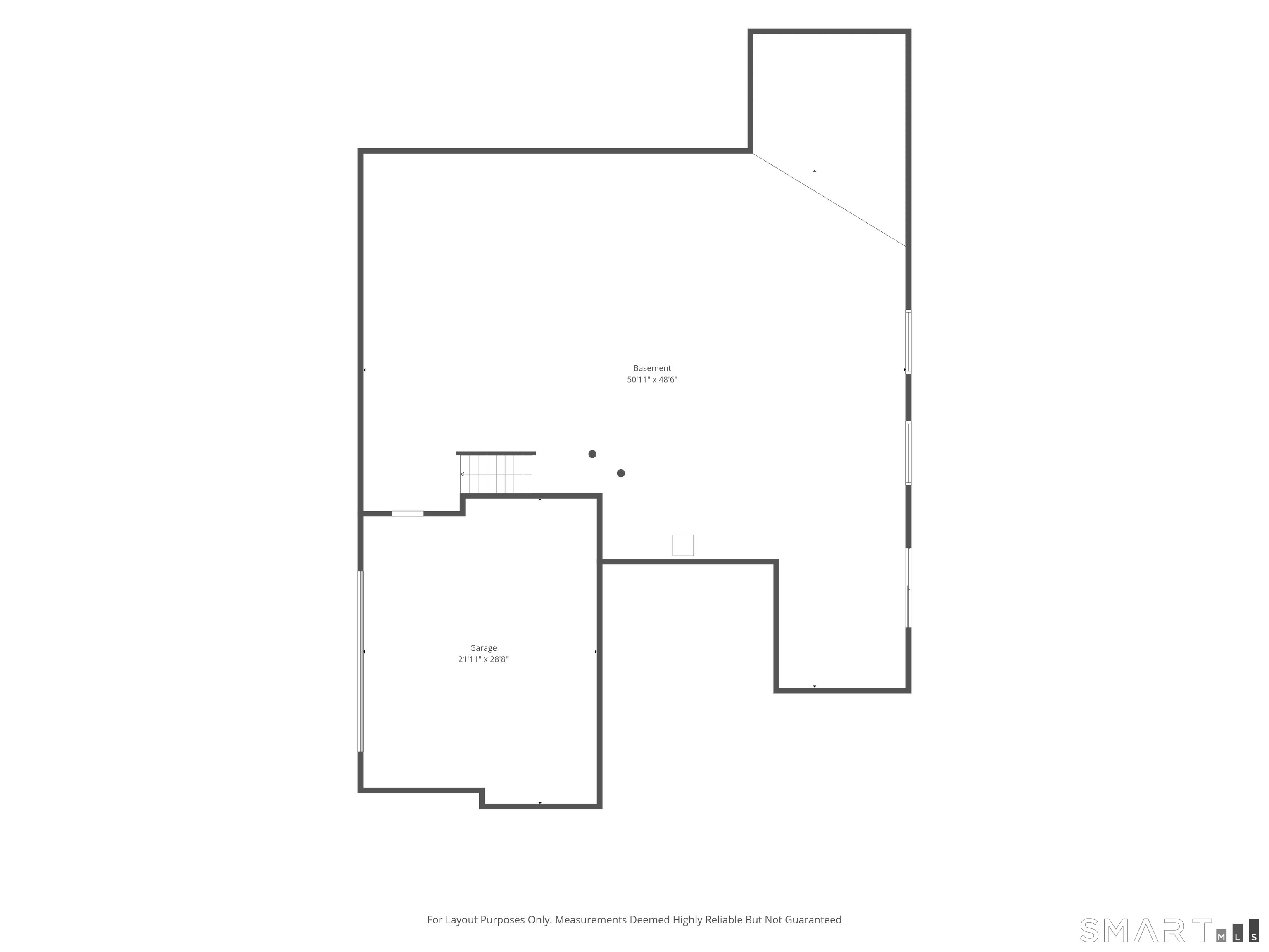 11-R Upper Kensington Drive East Lyme CT 06333