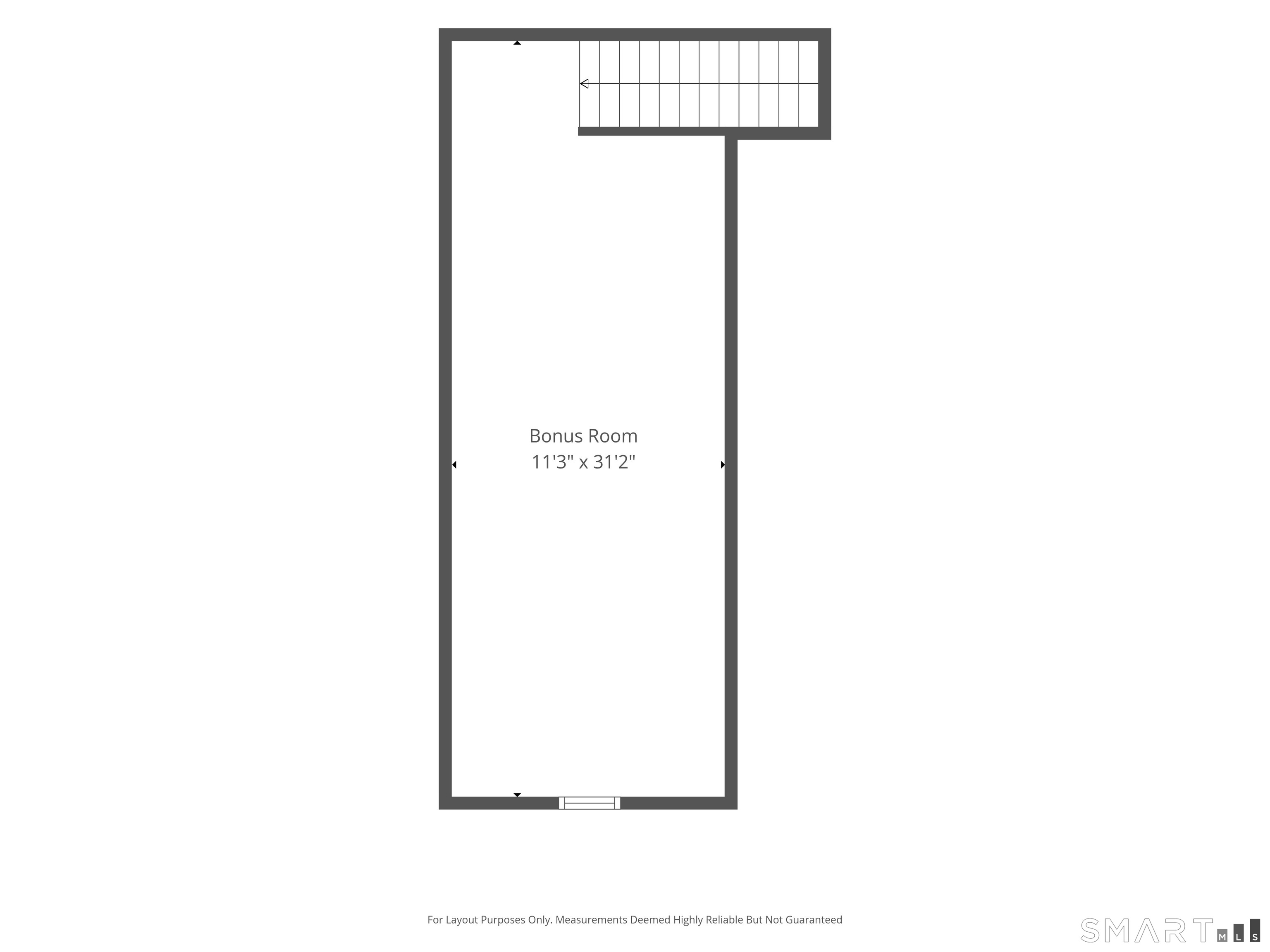 11-R Upper Kensington Drive East Lyme CT 06333