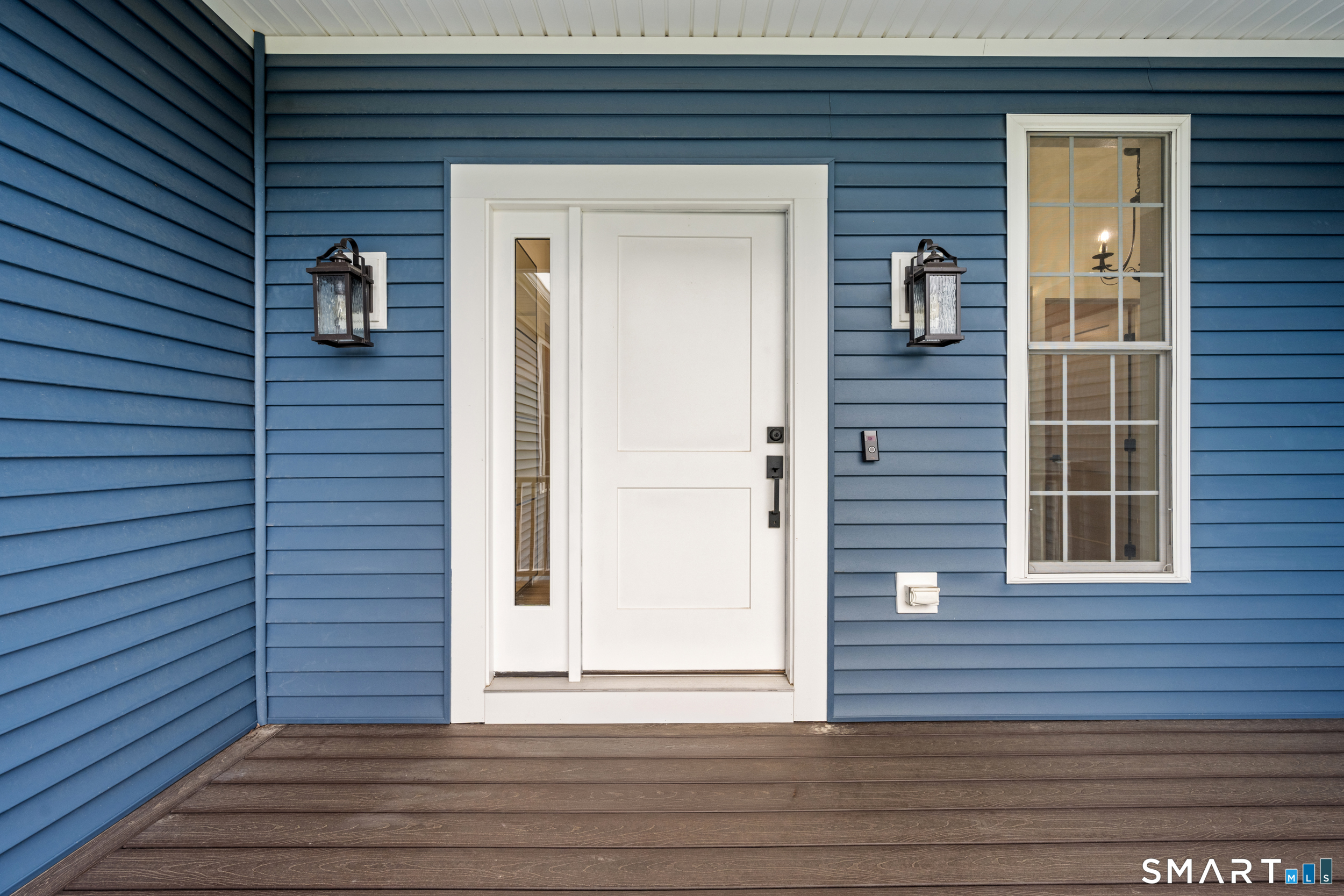 11-R Upper Kensington Drive East Lyme CT 06333