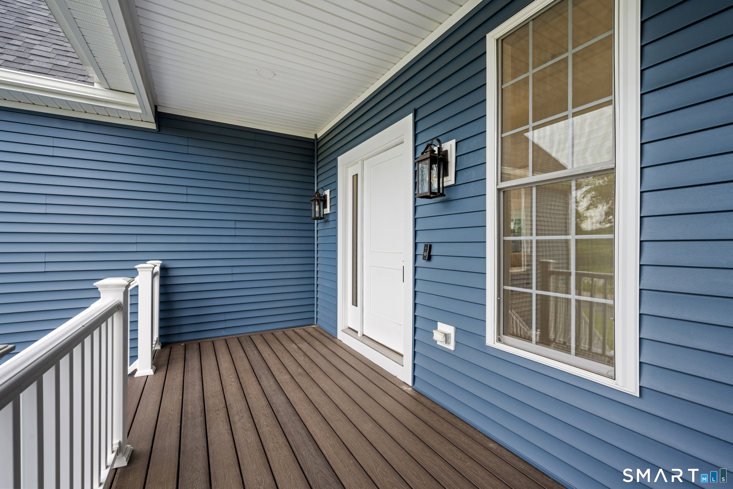 11-R Upper Kensington Drive East Lyme CT 06333
