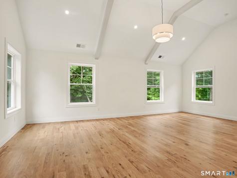 100 Tashua Road Trumbull CT 06611