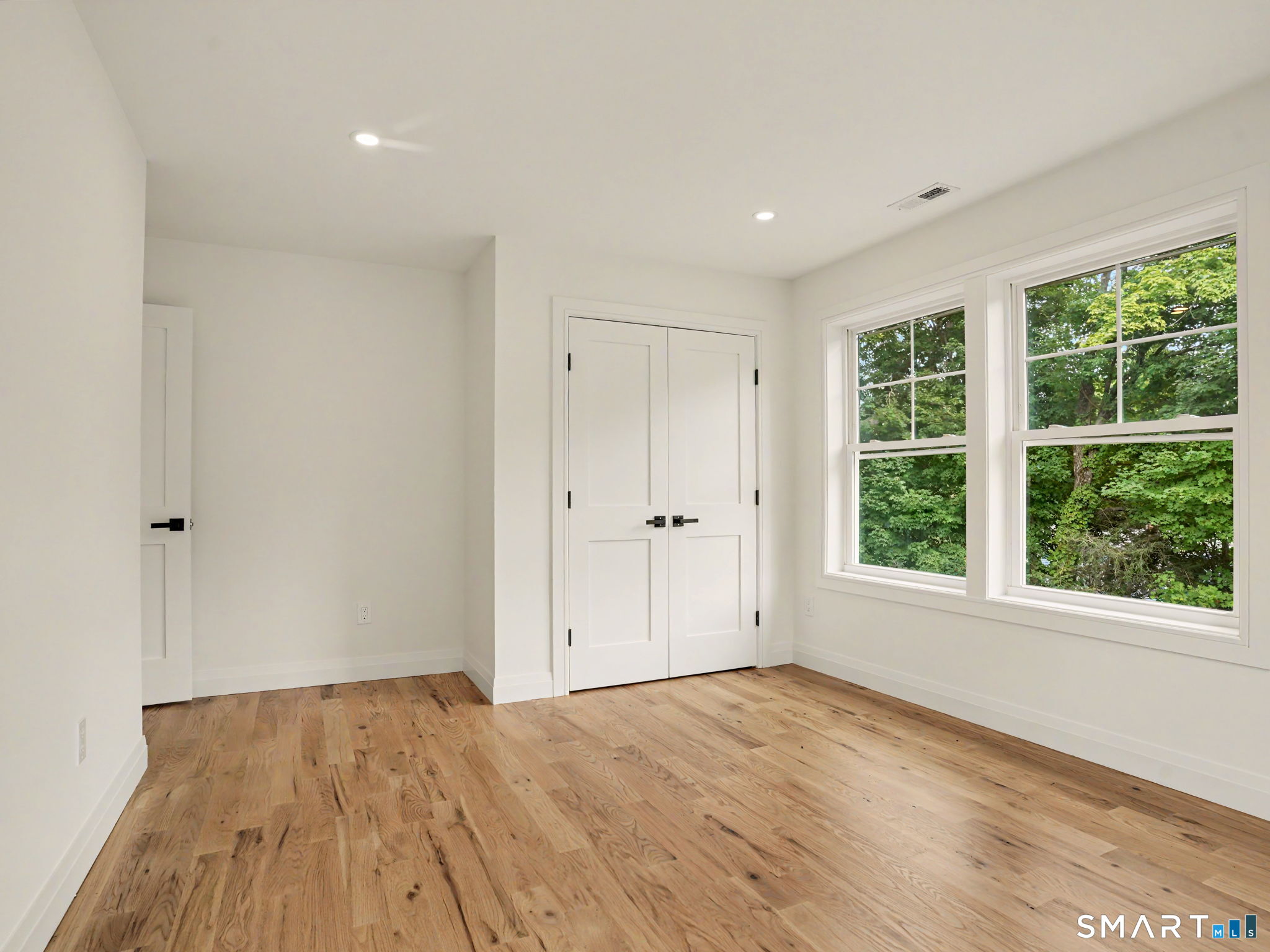 100 Tashua Road Trumbull CT 06611