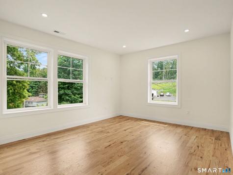 100 Tashua Road Trumbull CT 06611