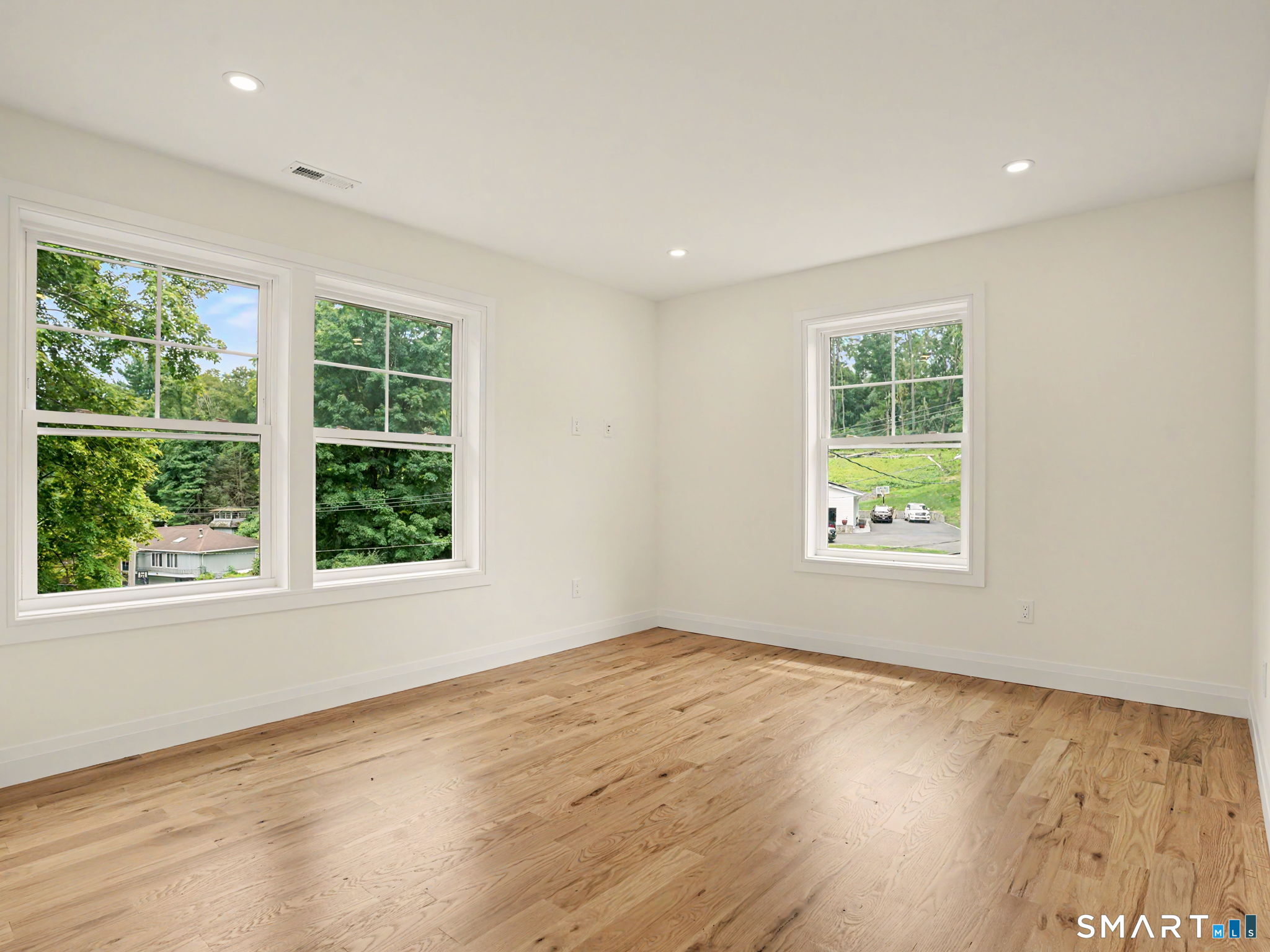 100 Tashua Road Trumbull CT 06611