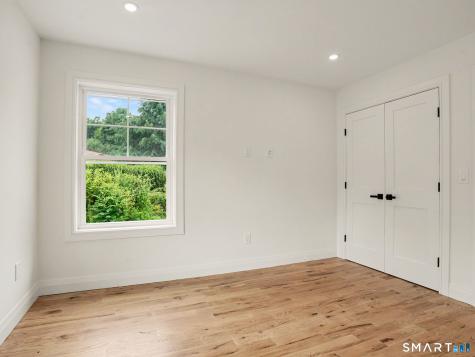 100 Tashua Road Trumbull CT 06611