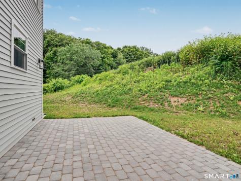 100 Tashua Road Trumbull CT 06611