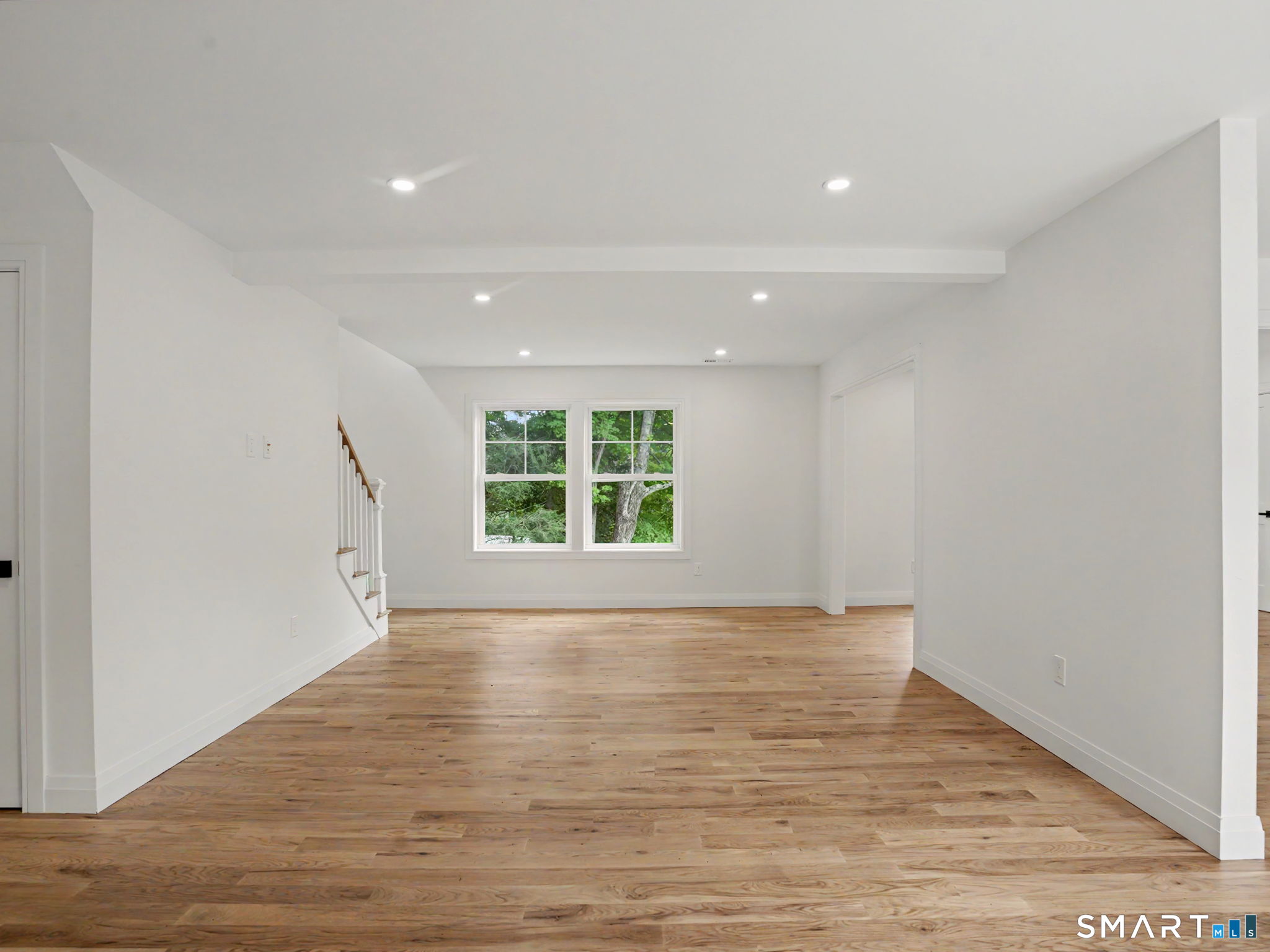 100 Tashua Road Trumbull CT 06611