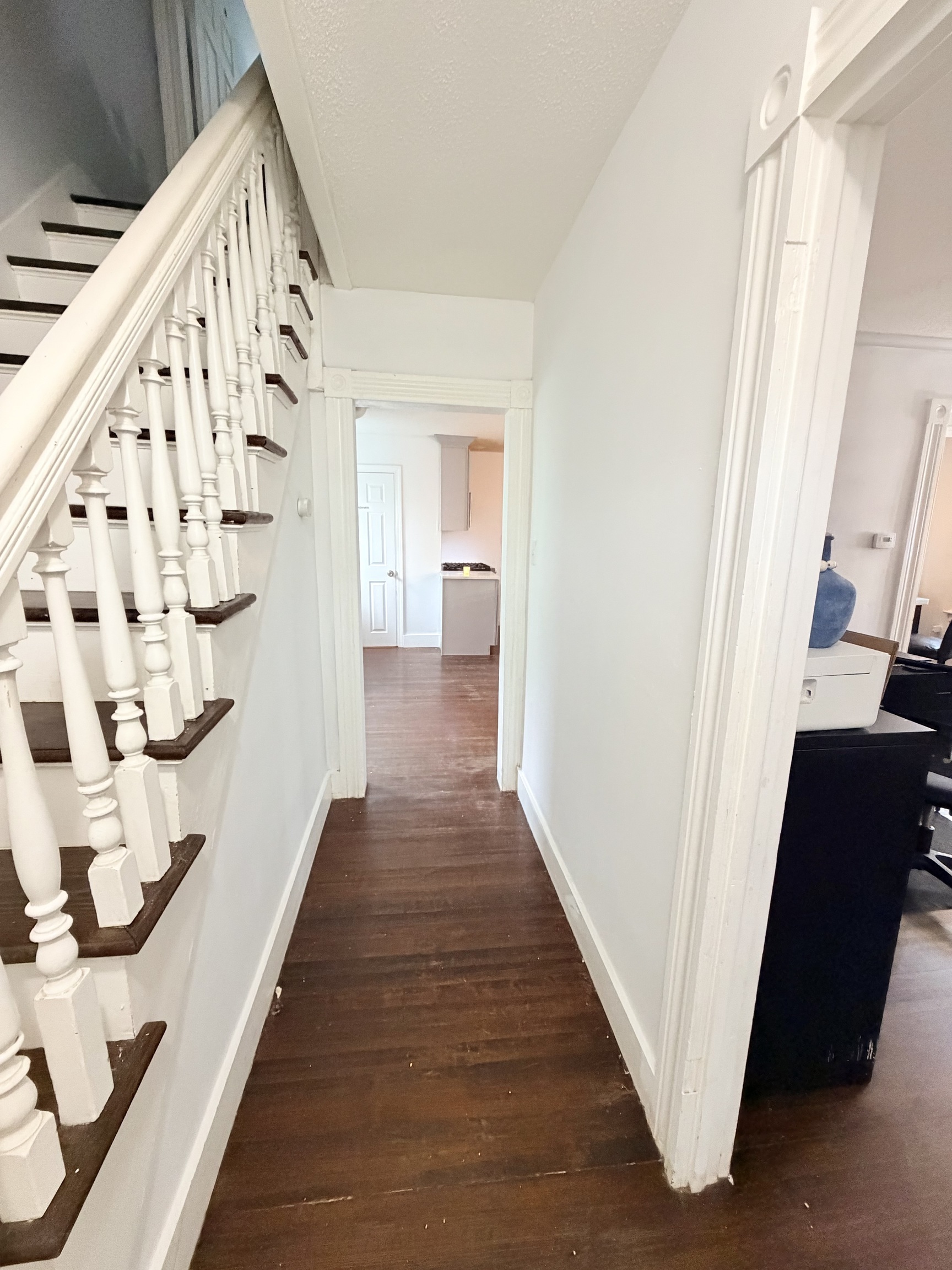 100 Austin Street New Britain CT 06051