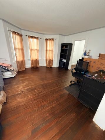 100 Austin Street New Britain CT 06051