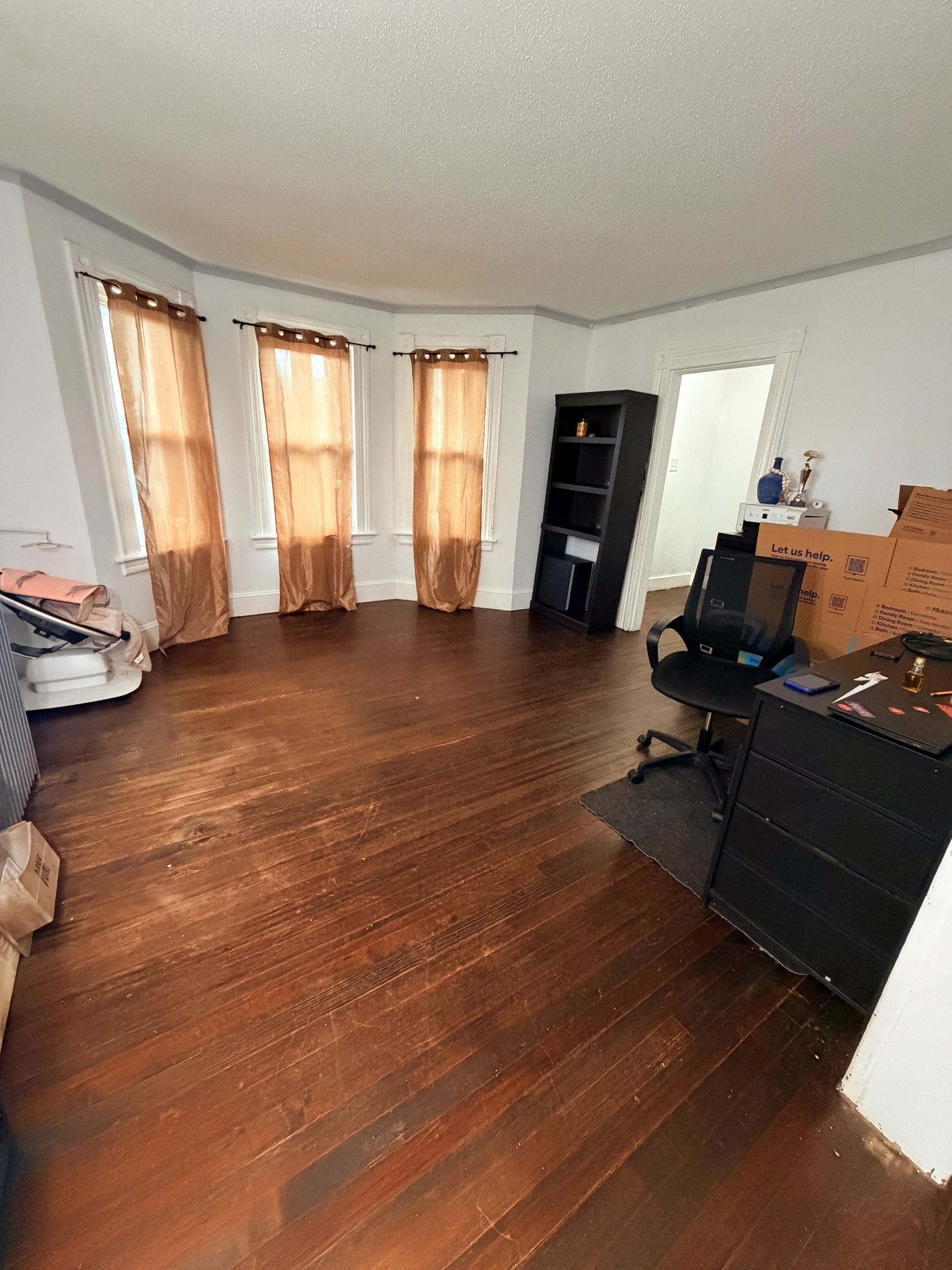 100 Austin Street New Britain CT 06051