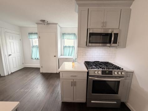 100 Austin Street New Britain CT 06051