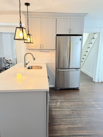 100 Austin Street New Britain CT 06051