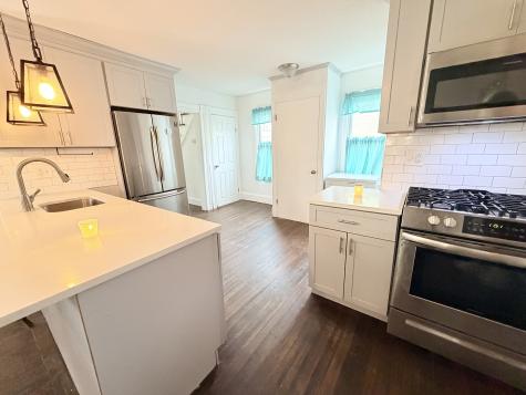 100 Austin Street New Britain CT 06051