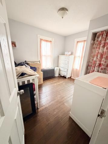 100 Austin Street New Britain CT 06051