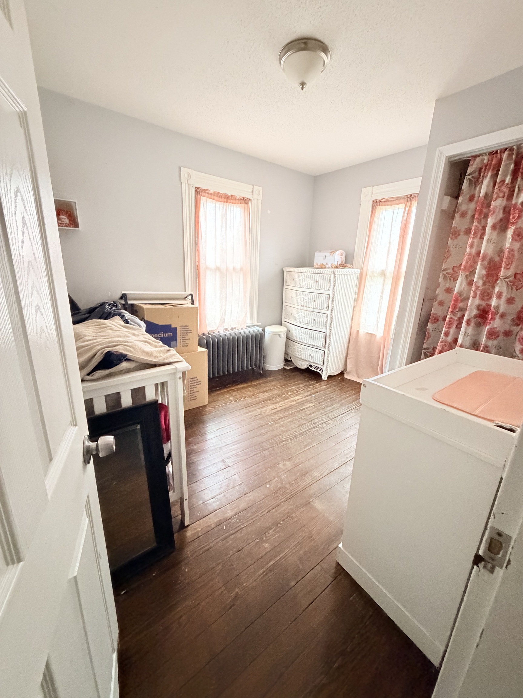 100 Austin Street New Britain CT 06051