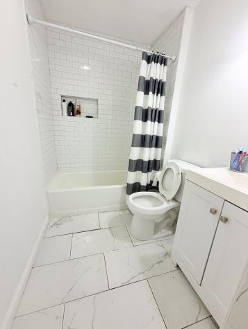 100 Austin Street New Britain CT 06051