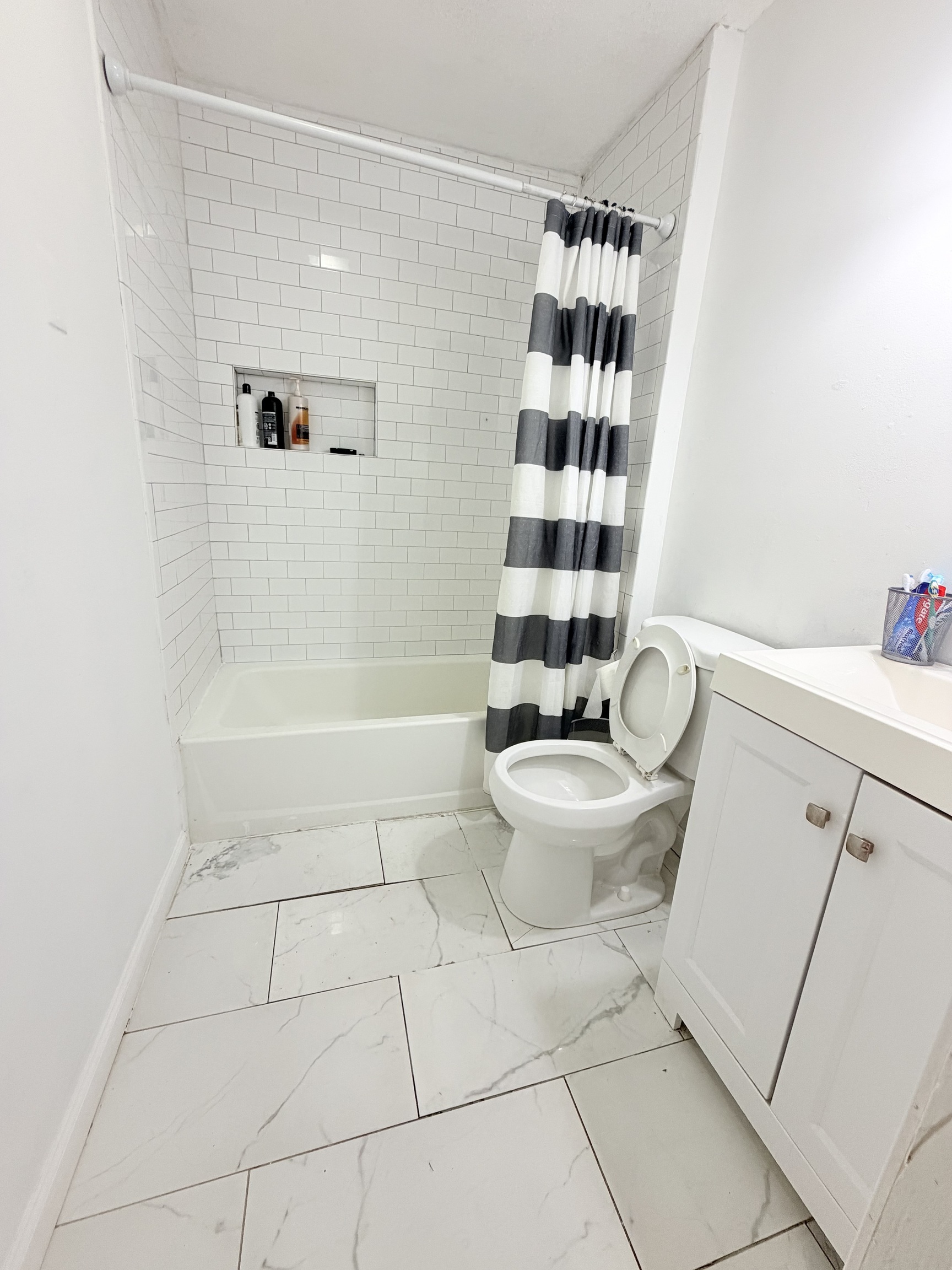 100 Austin Street New Britain CT 06051