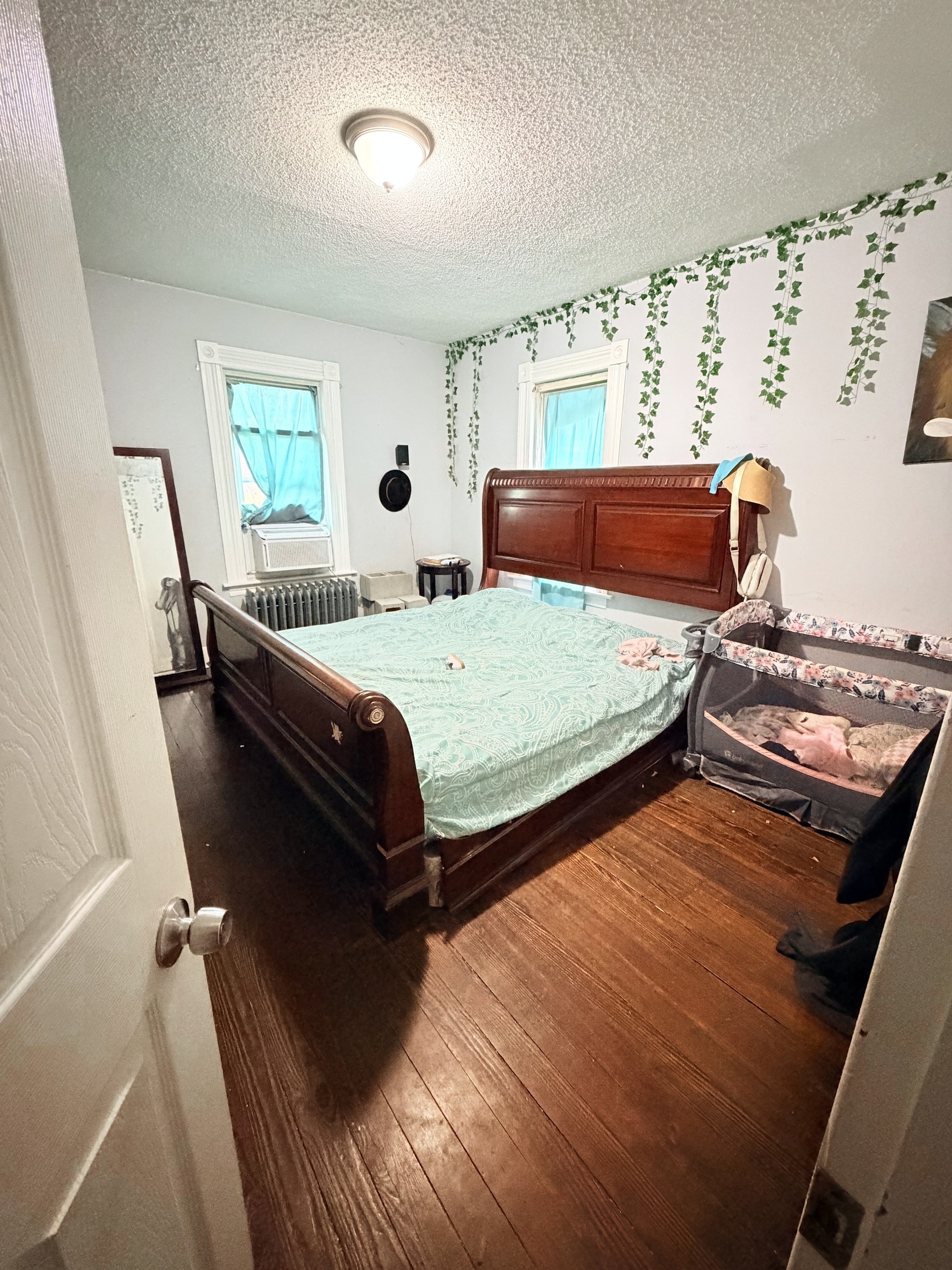 100 Austin Street New Britain CT 06051