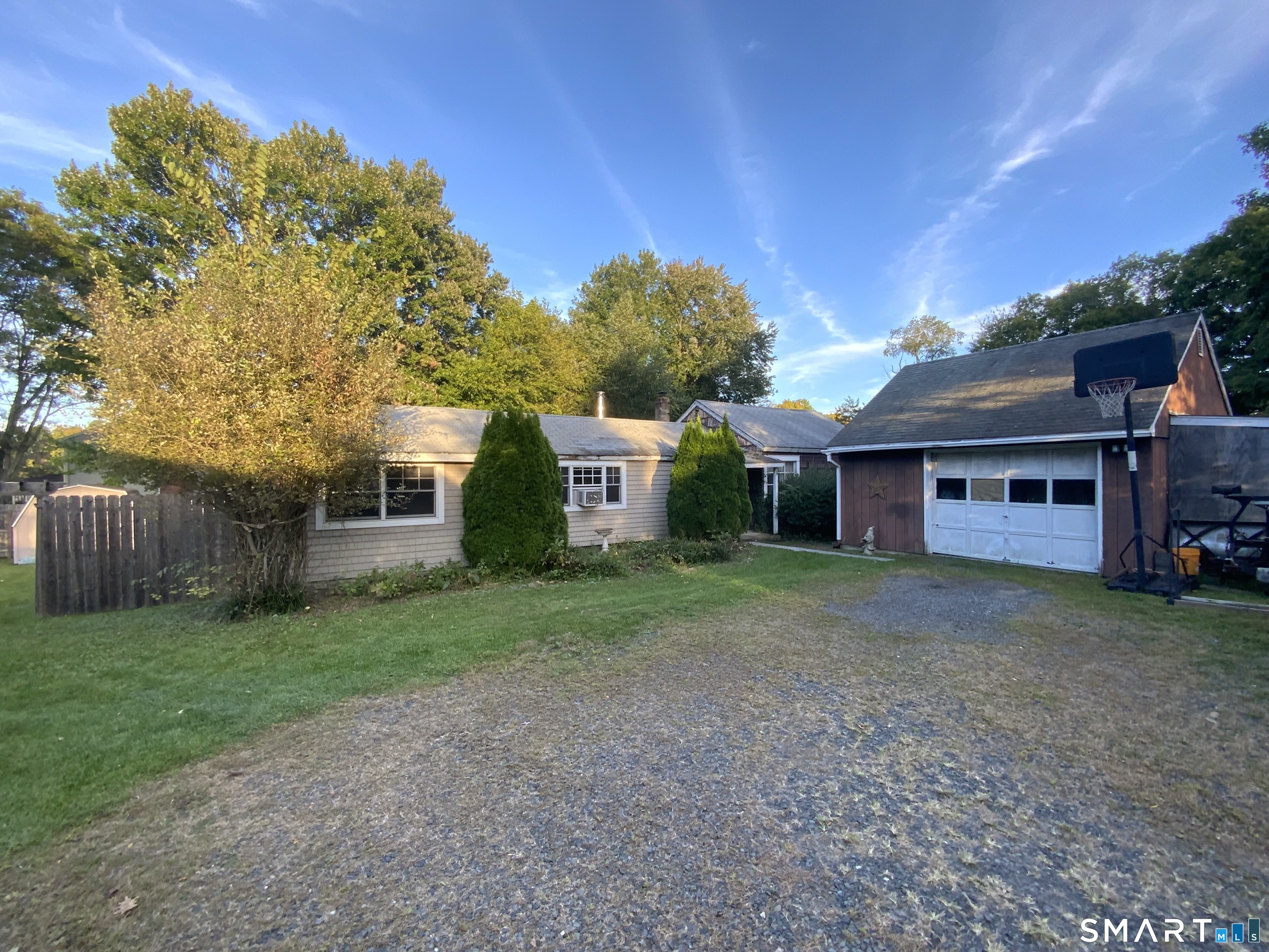 32 Depalma Lane Danbury CT 06811