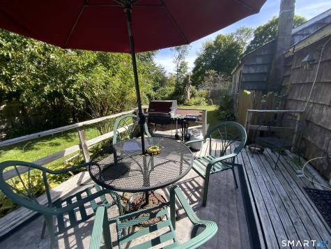 32 Depalma Lane Danbury CT 06811