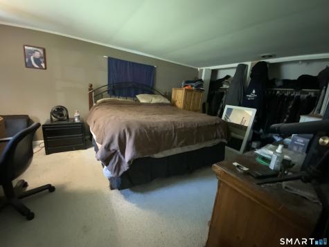 32 Depalma Lane Danbury CT 06811