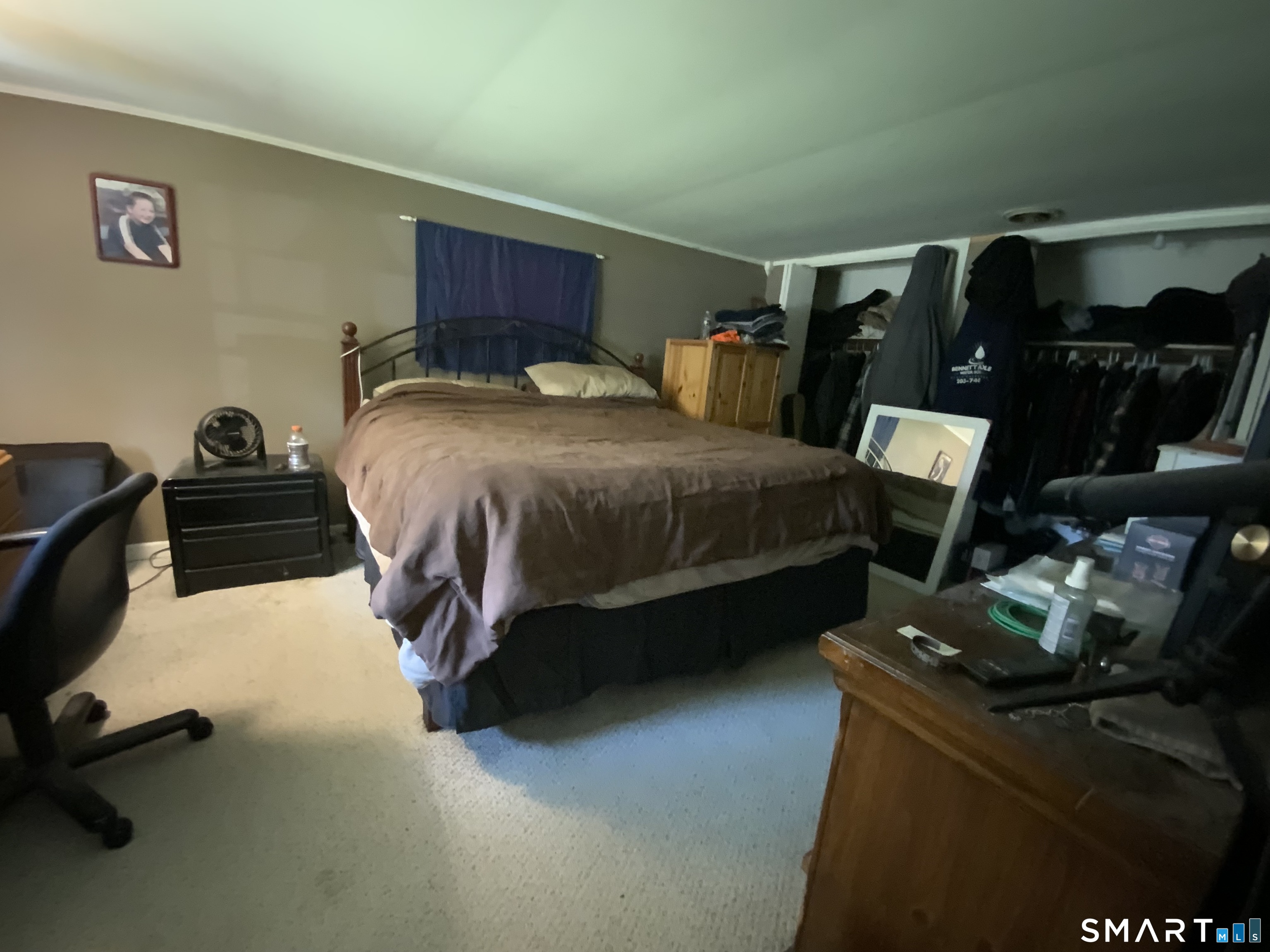 32 Depalma Lane Danbury CT 06811