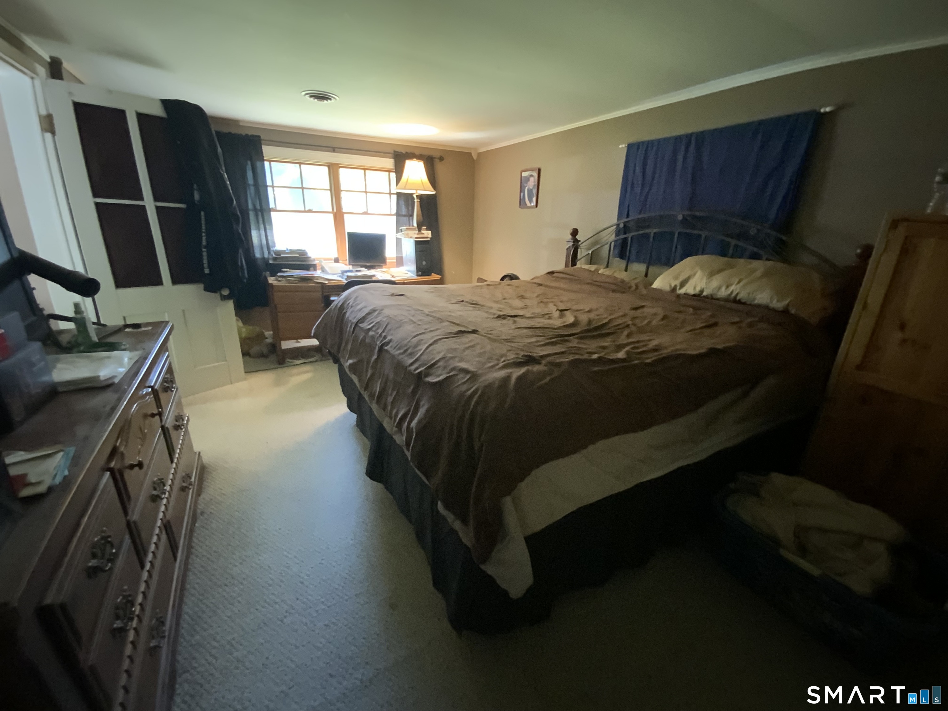 32 Depalma Lane Danbury CT 06811