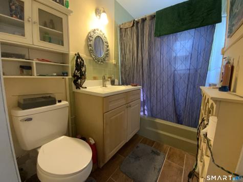 32 Depalma Lane Danbury CT 06811